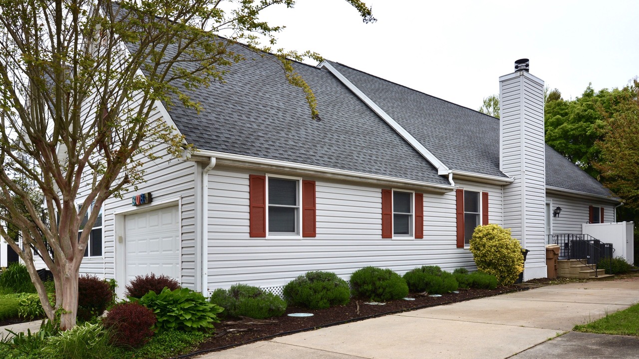 Photo of Others in Country Club Estates