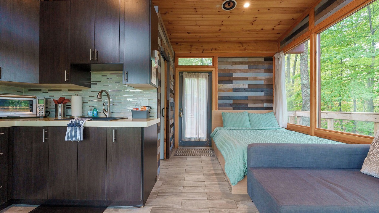 Photo of Bedroom in South Bloomingville