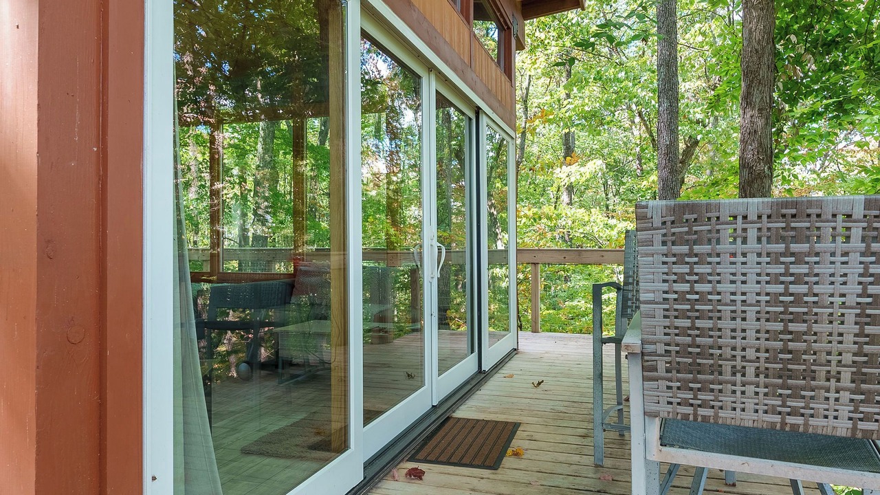 Photo of Outdoor in South Bloomingville