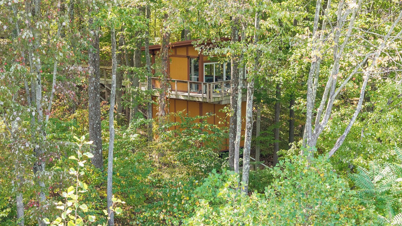 Photo of Outdoor in South Bloomingville