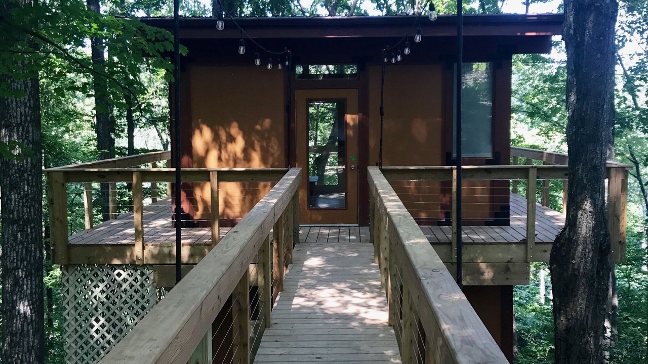 Photo of Outdoor in South Bloomingville