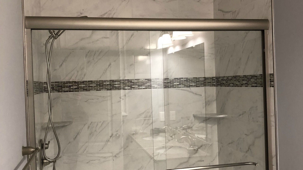Photo of Bathroom in North End