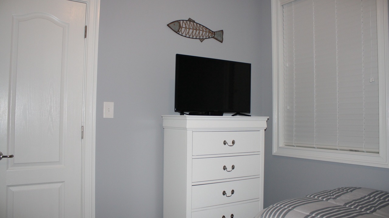 Photo of Bedroom in North End
