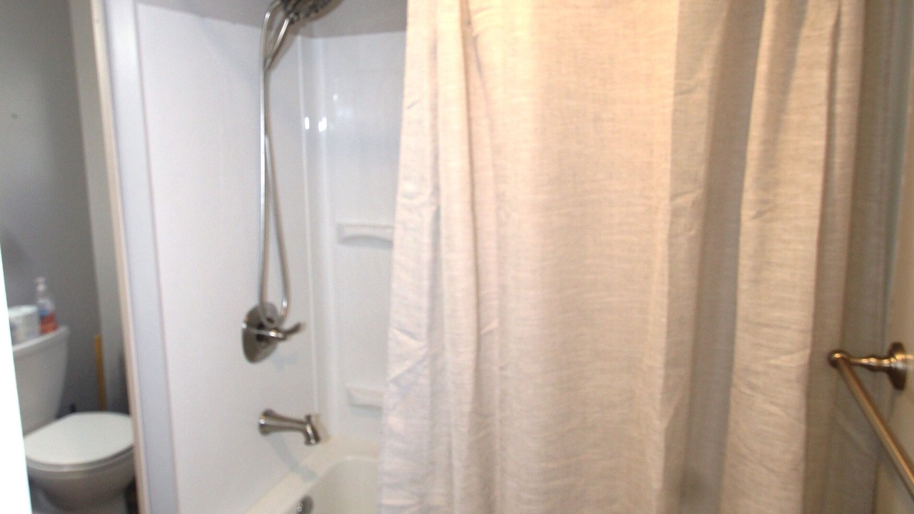 Photo of Bathroom in Jefferson Township