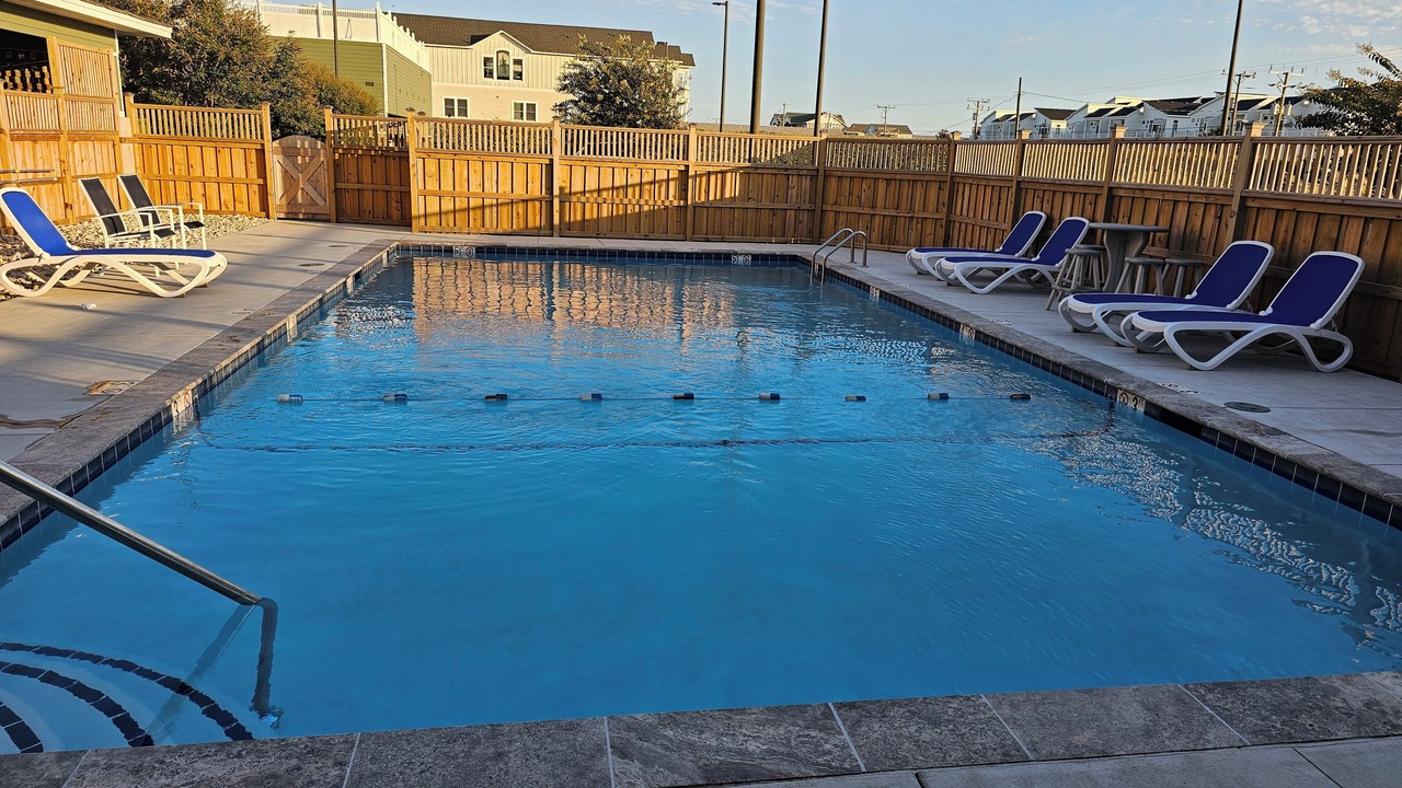 Photo of Outdoor in Kill Devil Hills