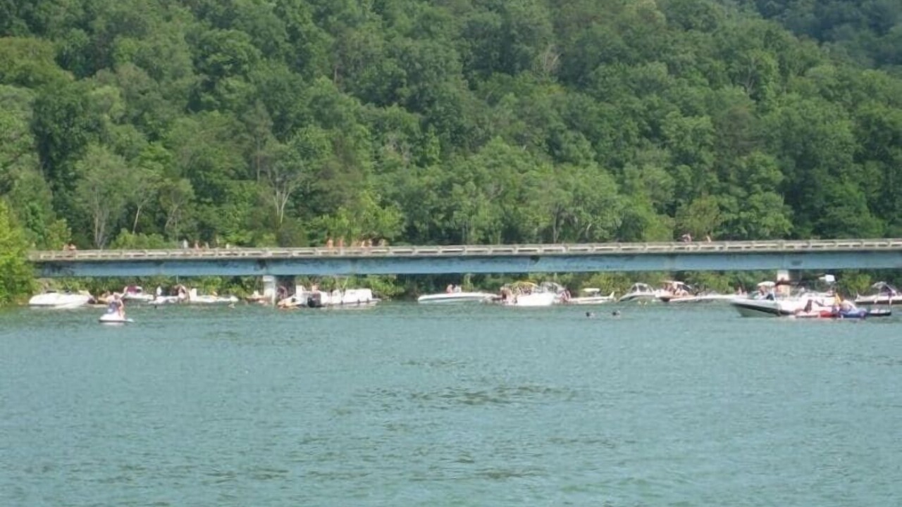 Photo of Others in Lakeside Estates