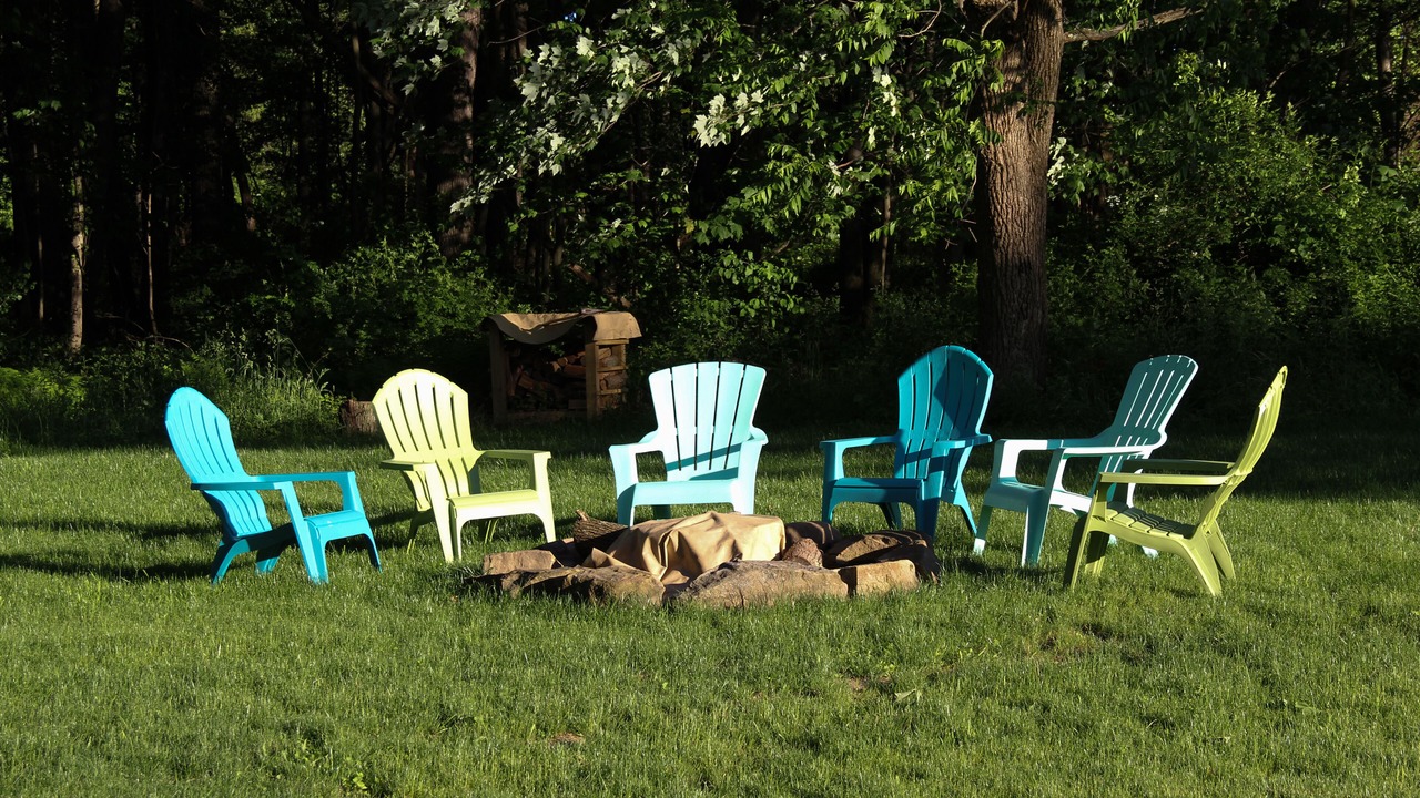 Photo of Others in Ohiopyle