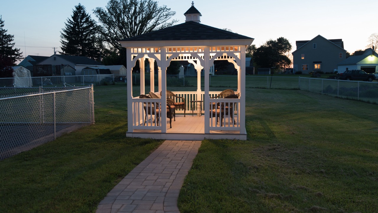 Photo of Outdoor in Paradise