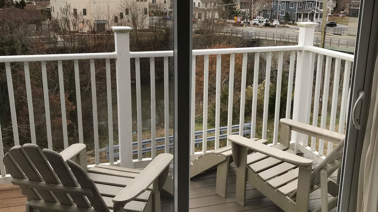 Photo of Others in Rehoboth Beach