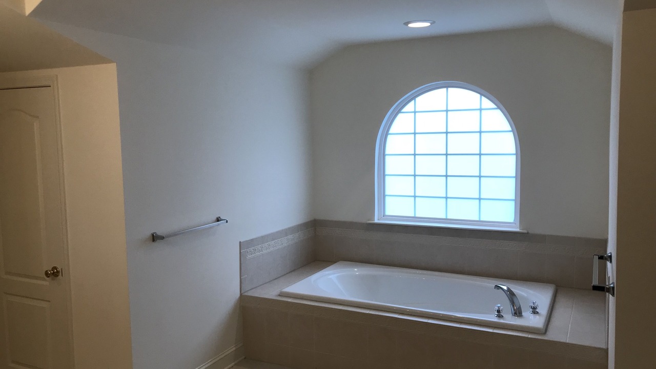 Photo of Bathroom in Rehoboth Beach