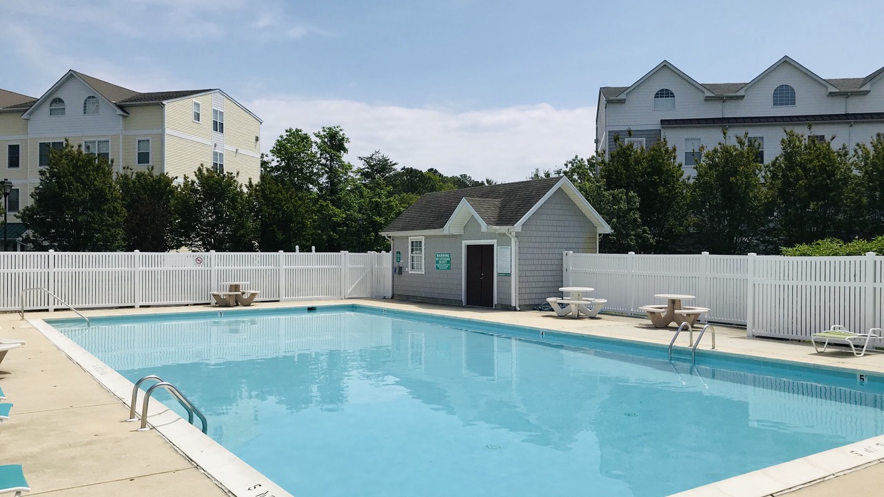 Photo of Outdoor in Rehoboth Beach