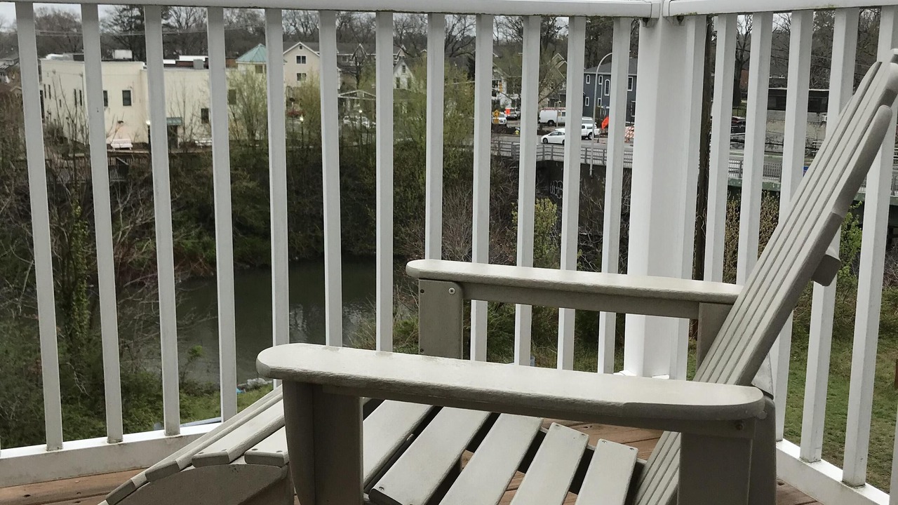 Photo of Others in Rehoboth Beach