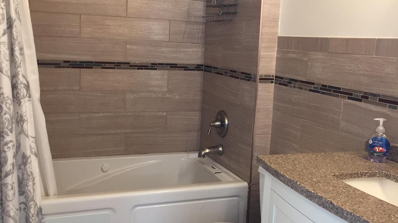 Photo of Bathroom in Peahala Park