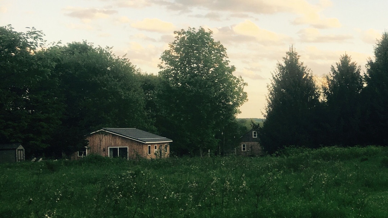 Photo of Others in Venango Township