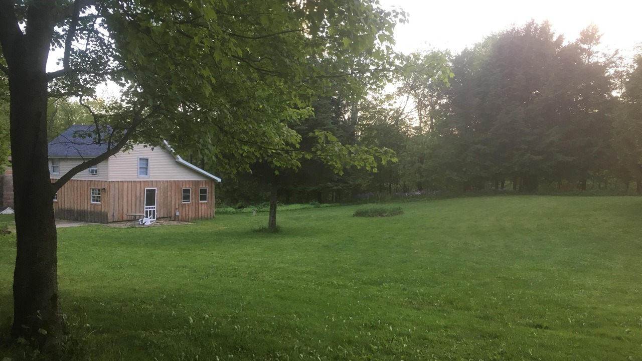 Photo of Others in Venango Township