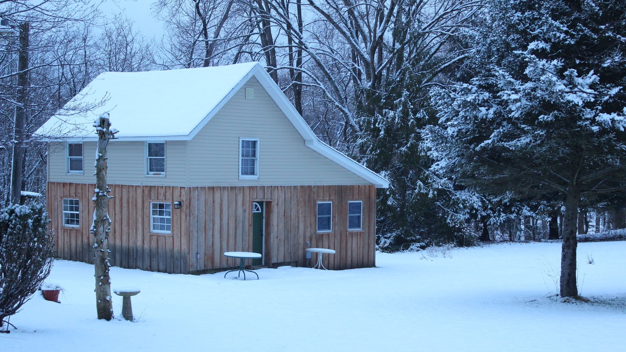 Photo of Outdoor in Venango Township