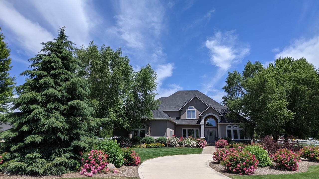 Photo of Outdoor in Eagle