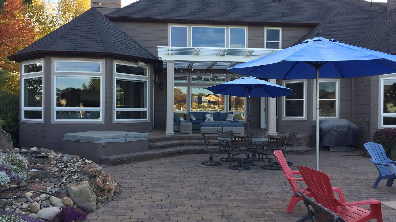 Photo of Outdoor in Eagle