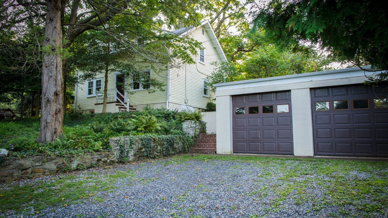 Photo of Outdoor in New Hope