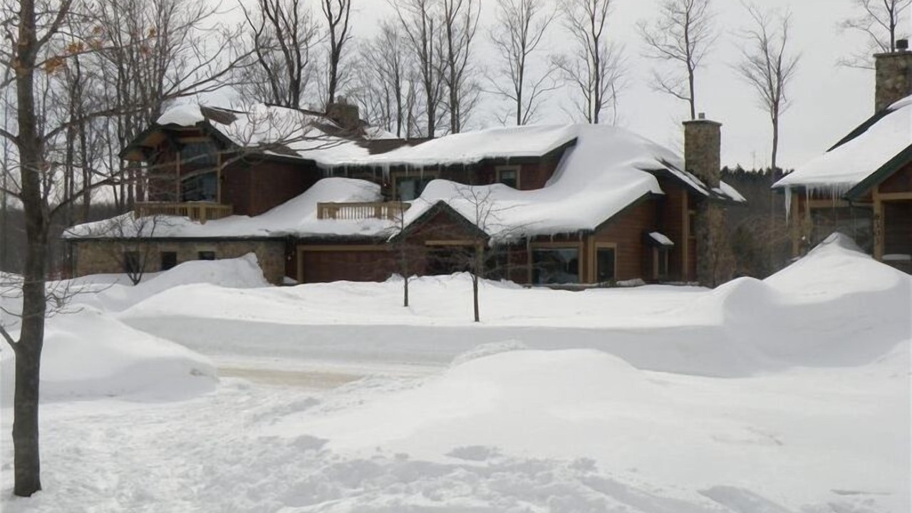Photo of Others in Clymer
