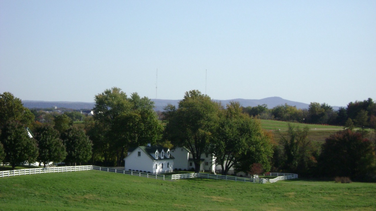 Photo of Others in Frederick