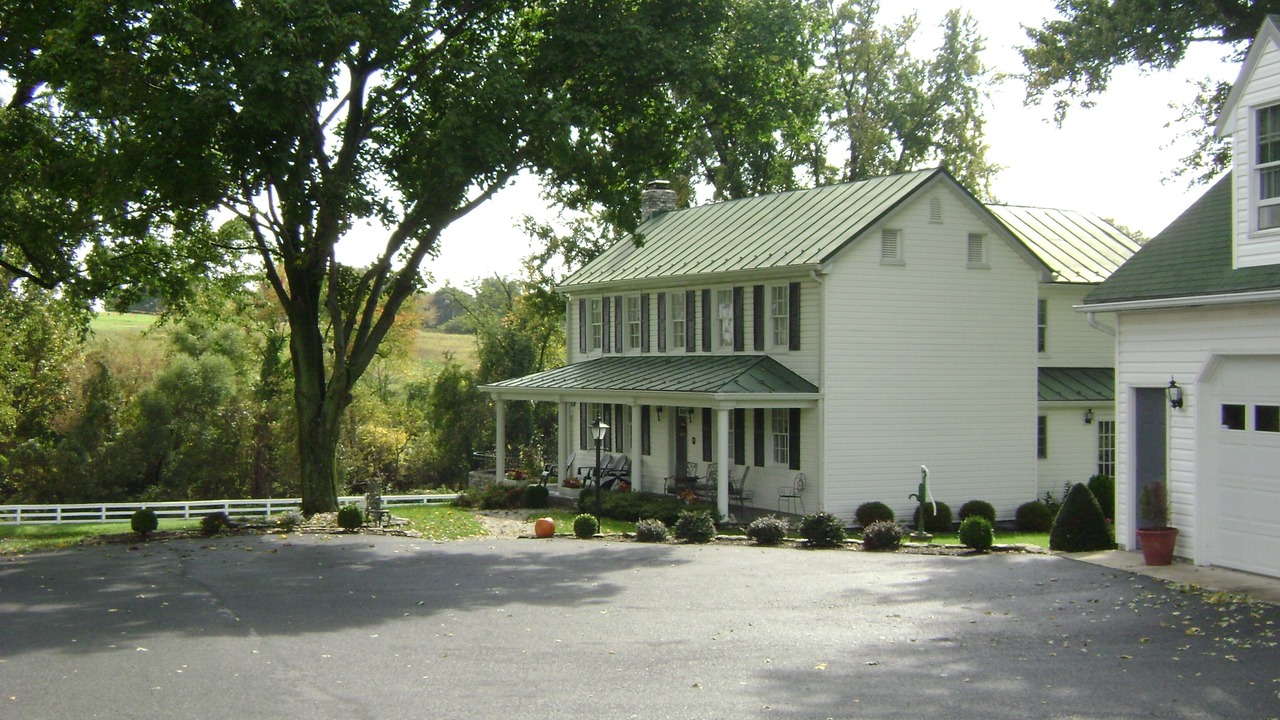 Photo of Others in Frederick