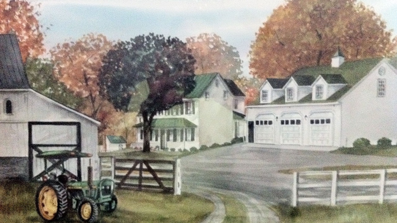 Photo of Others in Frederick