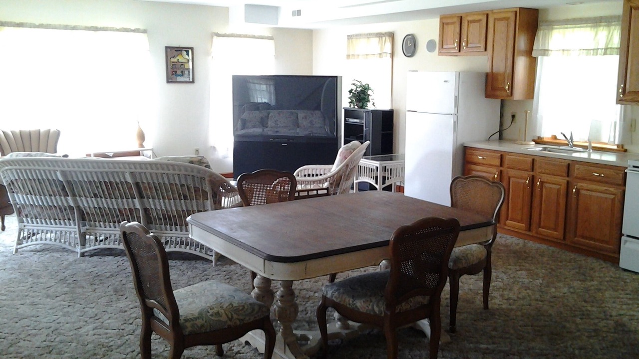 Photo of Bedroom in Frederick