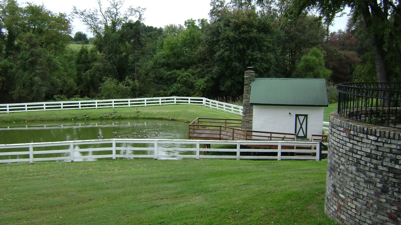 Photo of Others in Frederick