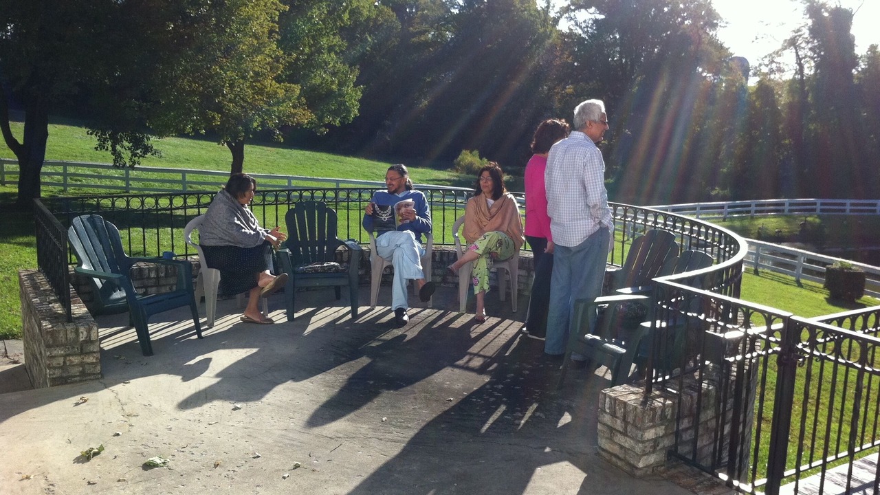 Photo of Others in Frederick