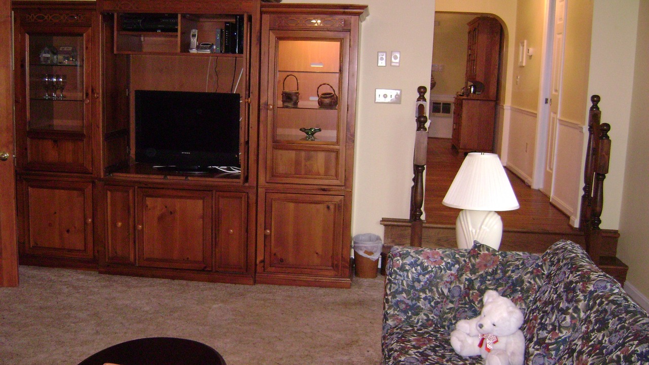 Photo of Bedroom in Frederick