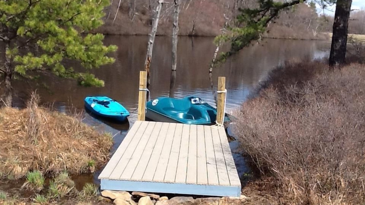 Photo of Outdoor in Long Pond
