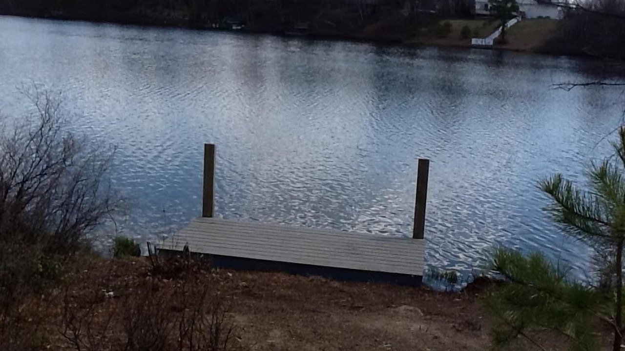 Photo of Outdoor in Long Pond