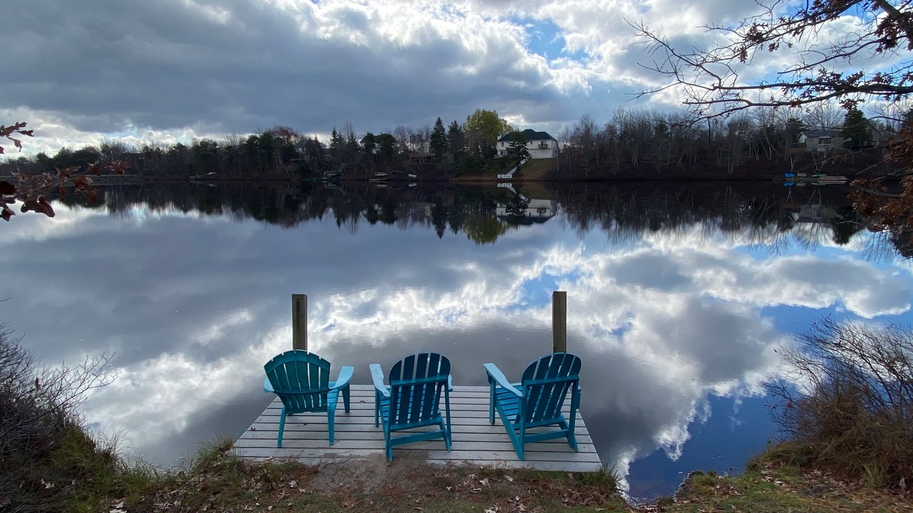 Photo of Outdoor in Long Pond