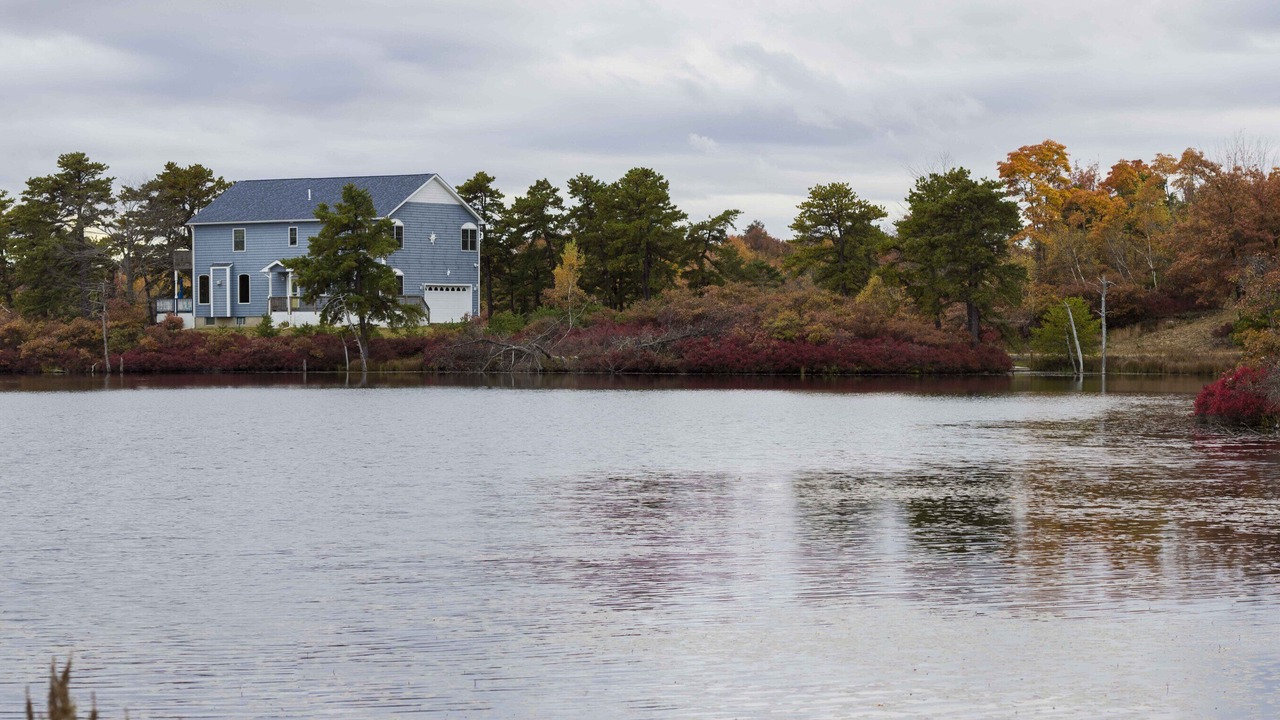Photo of Outdoor in Long Pond