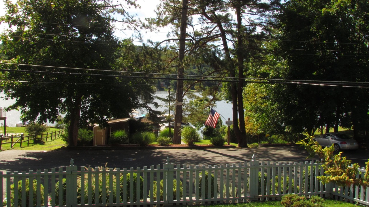 Photo of Outdoor in Lake Mohawk