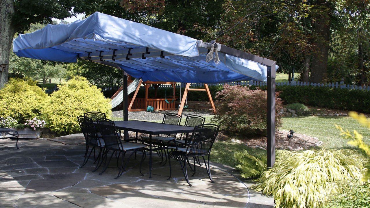 Photo of Outdoor in Lake Mohawk