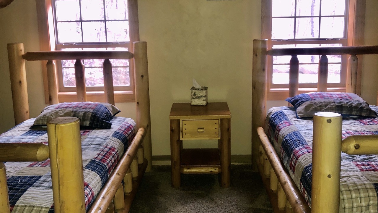 Photo of Bedroom in Farmington