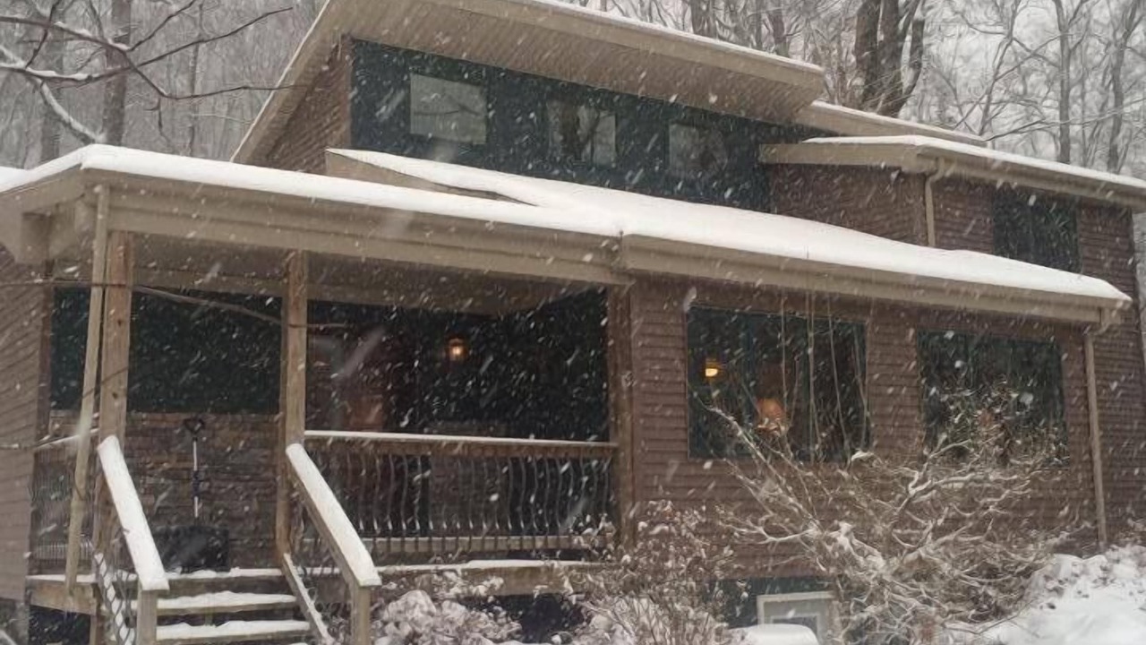 Photo of Outdoor in Jefferson Township