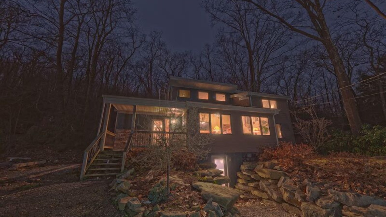 Photo of Outdoor in Jefferson Township