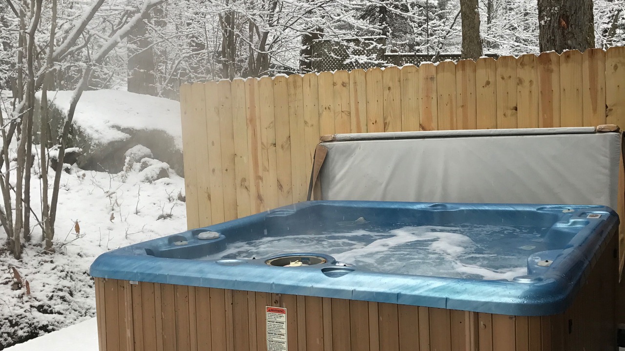 Photo of Outdoor in Jefferson Township