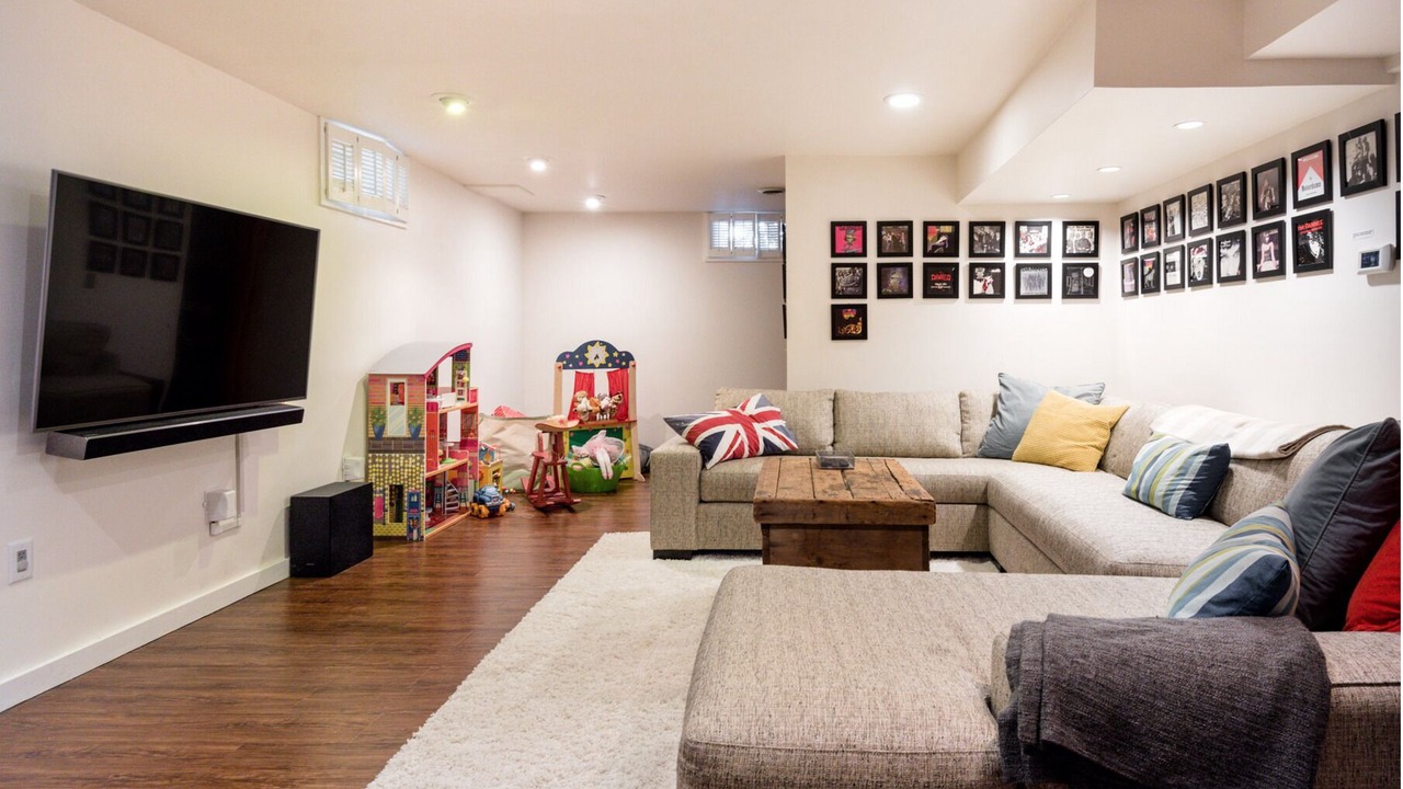 Photo of Bedroom in Millbrook