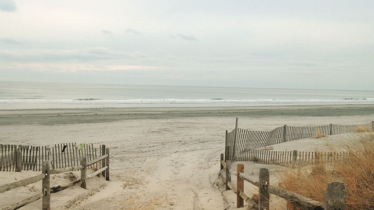 Photo of Others in North Wildwood