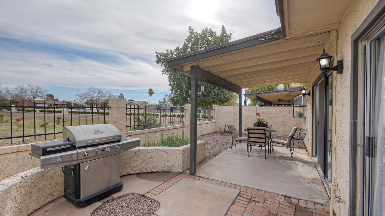 Photo of Others in East Mesa