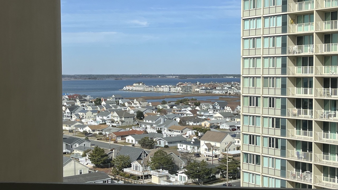Photo of Others in North Ocean City