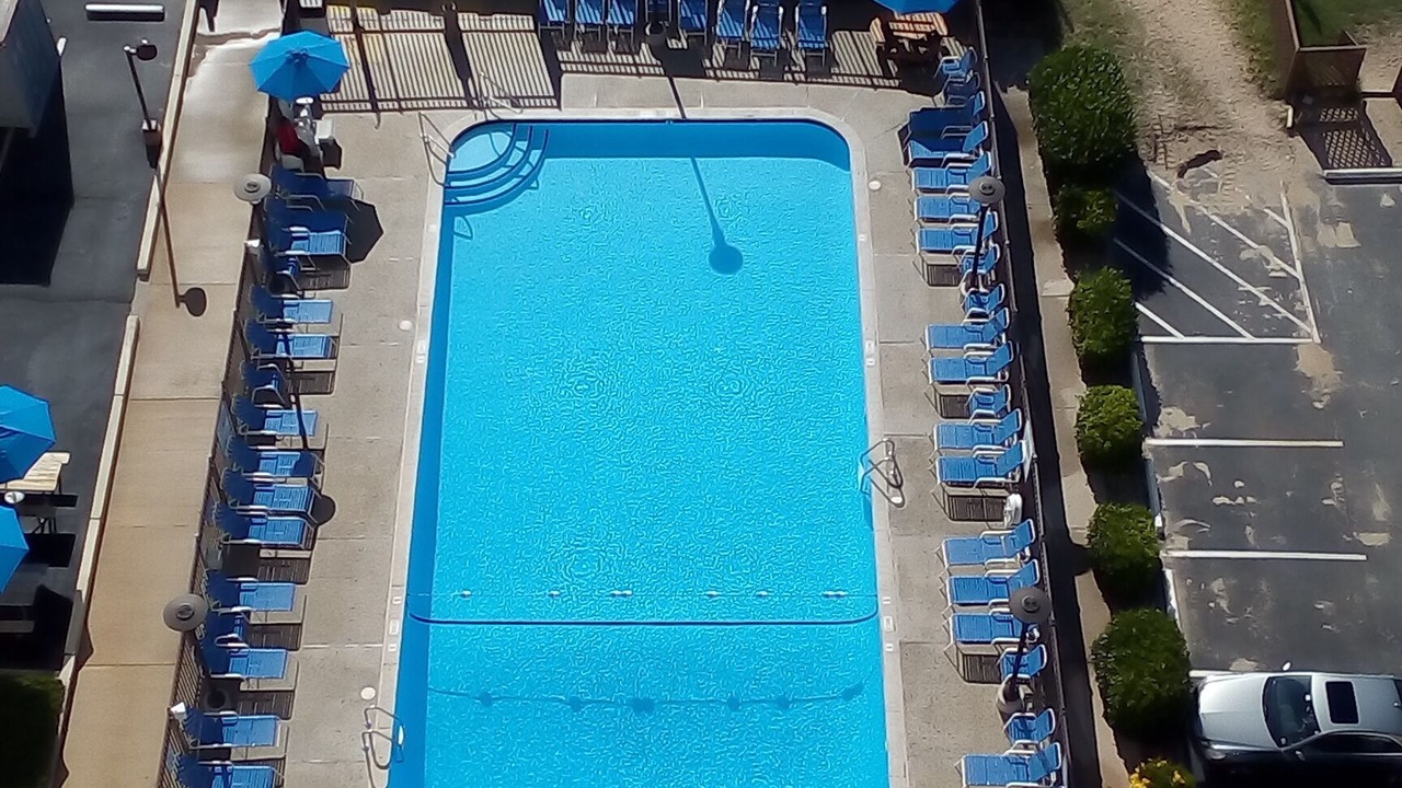 Photo of Outdoor in North Ocean City