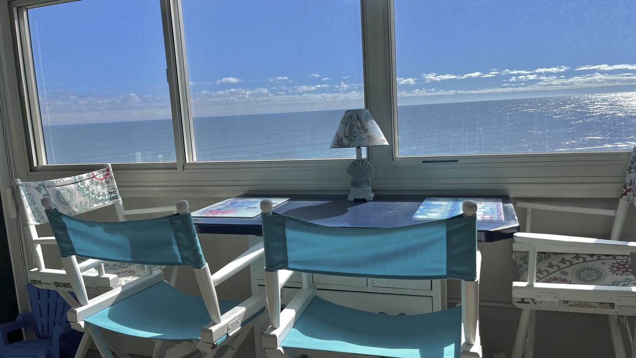 Photo of Bedroom in North Ocean City