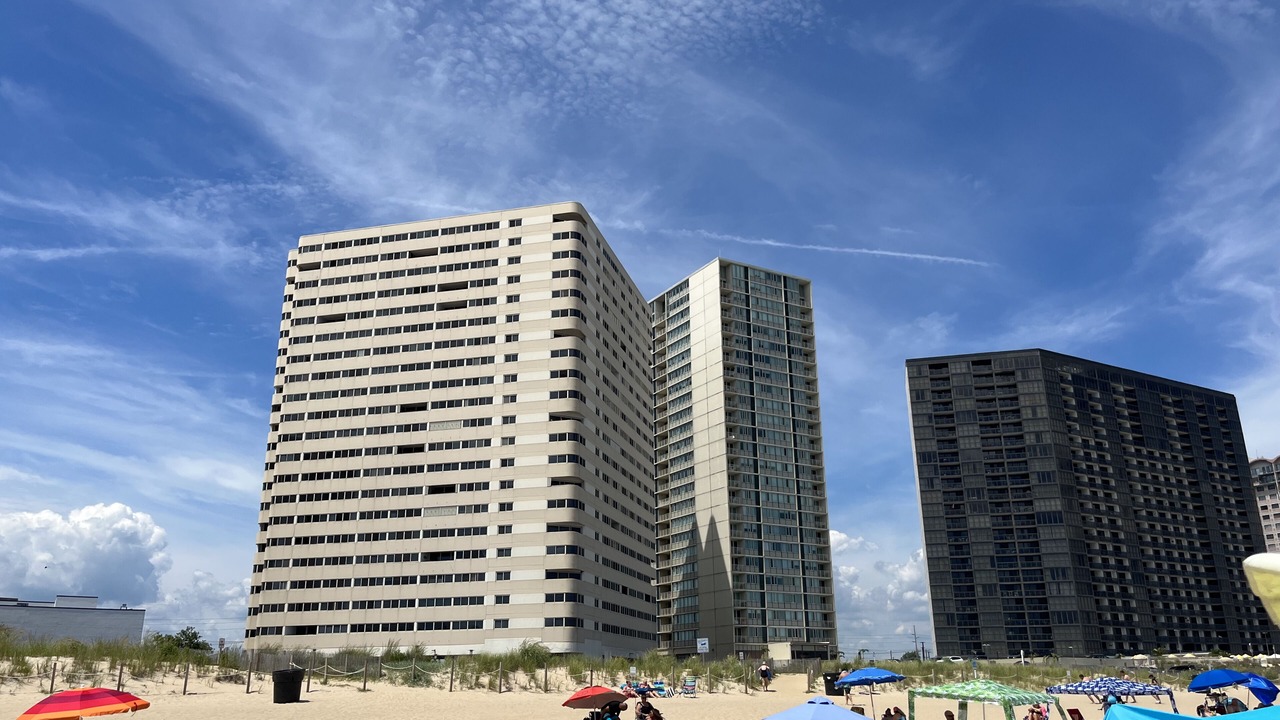 Photo of Others in North Ocean City