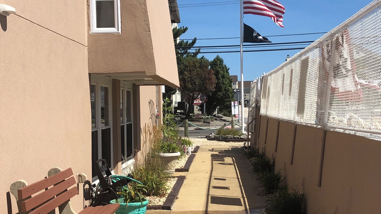 Photo of Outdoor in Seaside Heights