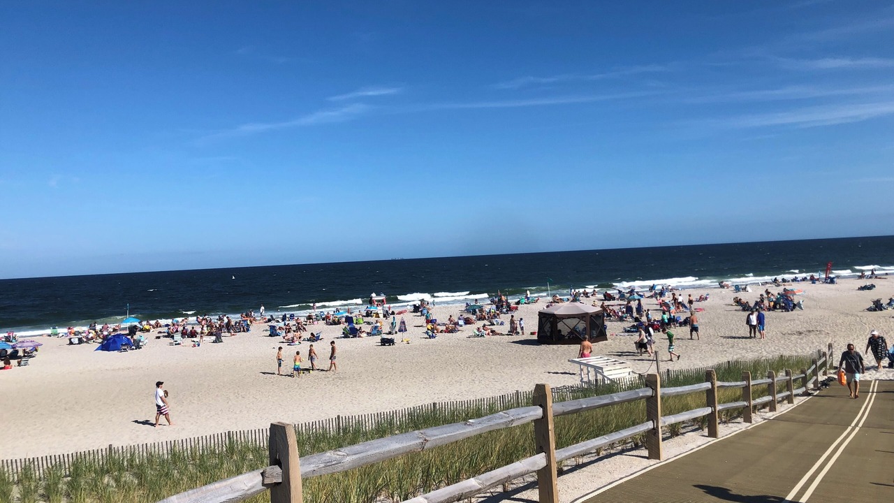 Photo of Others in Seaside Heights